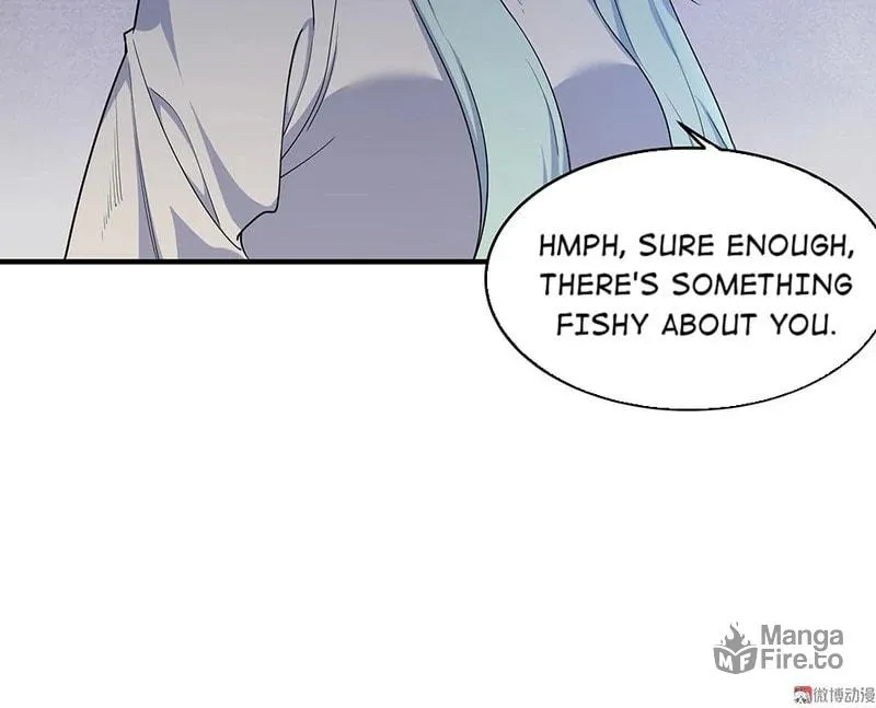 Read Strange Store (Colored) chapter 35 image 71 on Lezhin