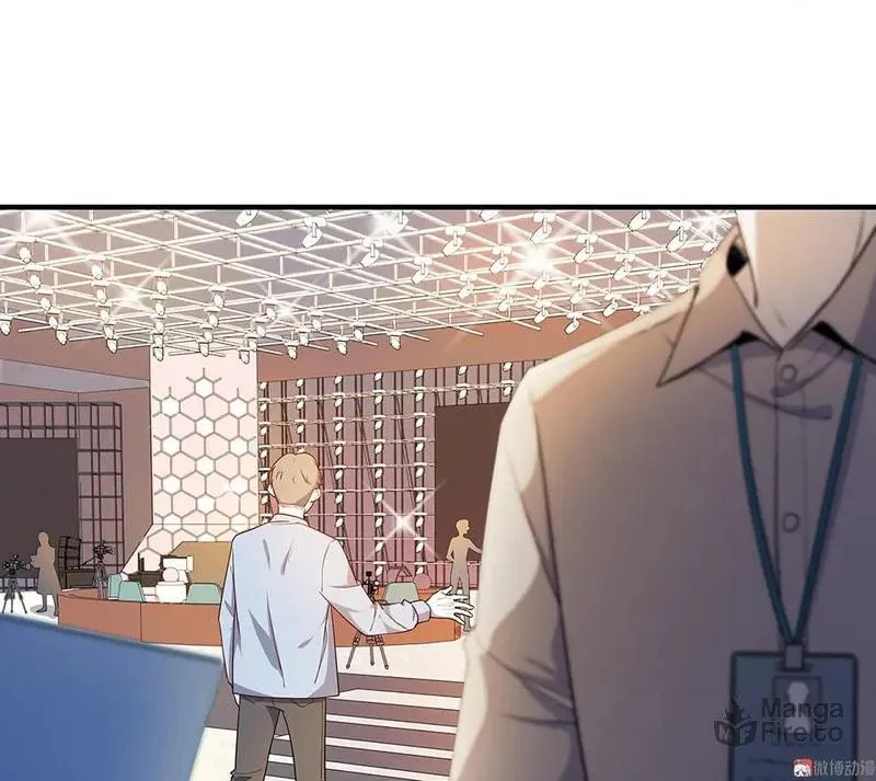 Read Strange Store (Colored) chapter 35 image 77 on Lezhin