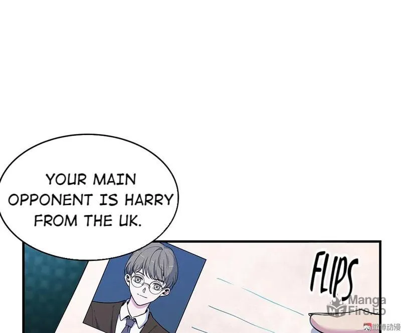 Read Strange Store (Colored) chapter 35 image 79 on Lezhin