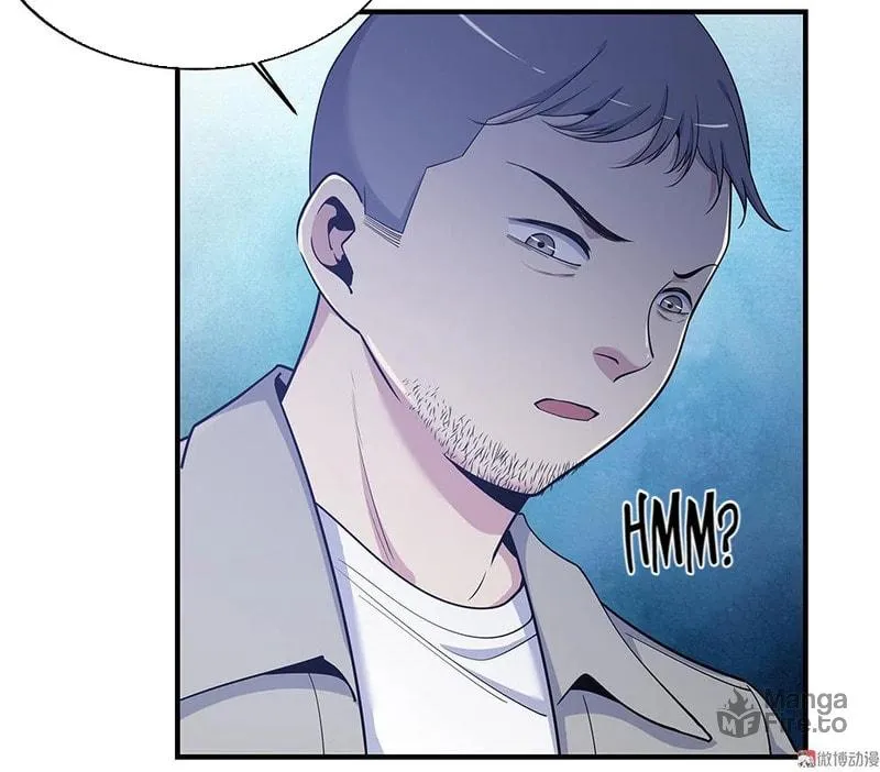 Read Strange Store (Colored) chapter 35 image 83 on Lezhin