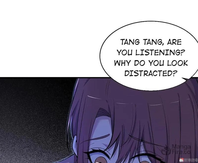 Read Strange Store (Colored) chapter 35 image 84 on Lezhin