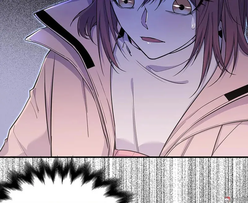 Read Strange Store (Colored) chapter 35 image 85 on Lezhin