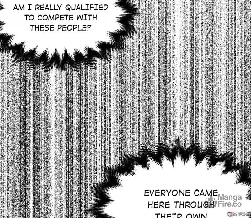 Read Strange Store (Colored) chapter 35 image 86 on Lezhin
