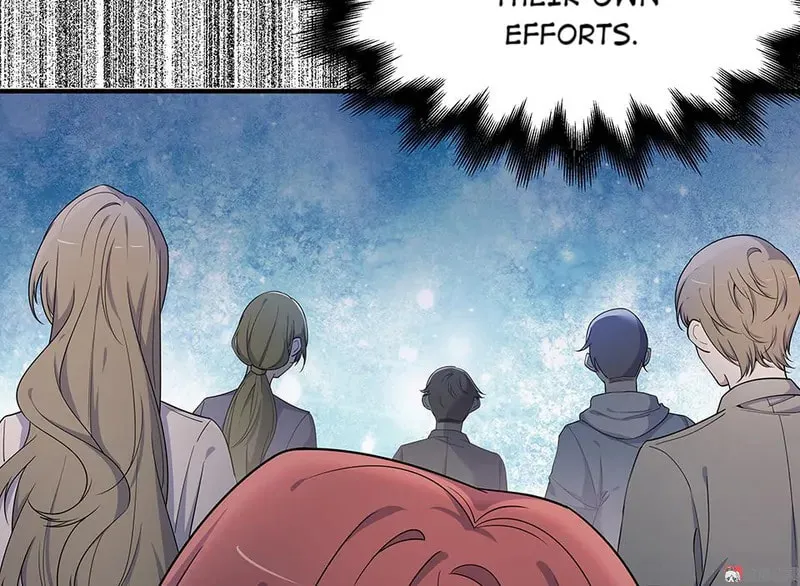 Read Strange Store (Colored) chapter 35 image 87 on Lezhin
