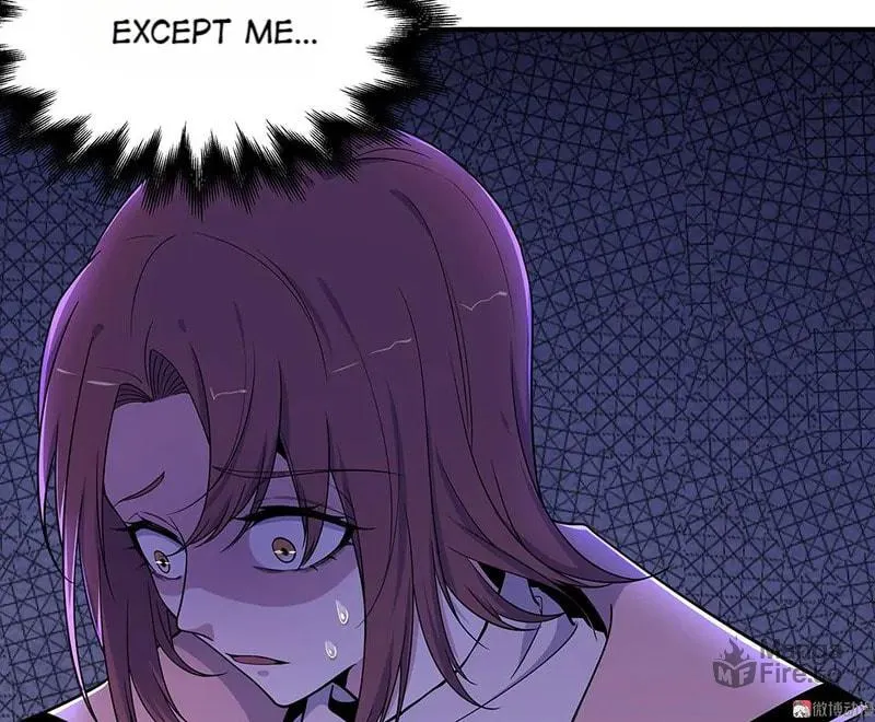 Read Strange Store (Colored) chapter 35 image 89 on Lezhin