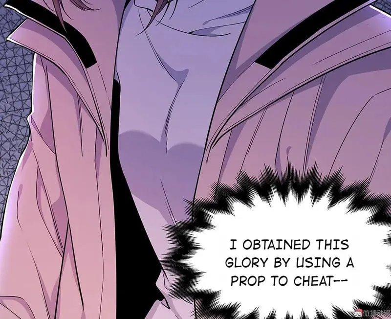 Read Strange Store (Colored) chapter 35 image 90 on Lezhin
