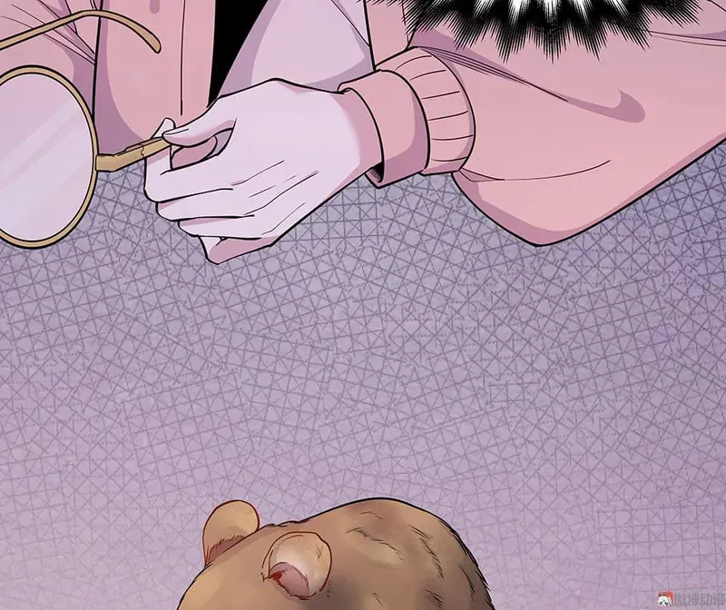 Read Strange Store (Colored) chapter 35 image 91 on Lezhin
