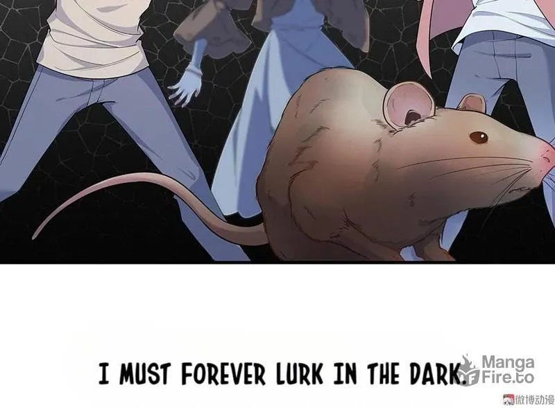 Read Strange Store (Colored) chapter 35 image 94 on Lezhin