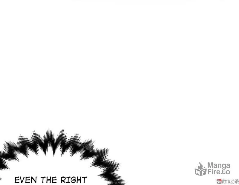 Read Strange Store (Colored) chapter 35 image 95 on Lezhin