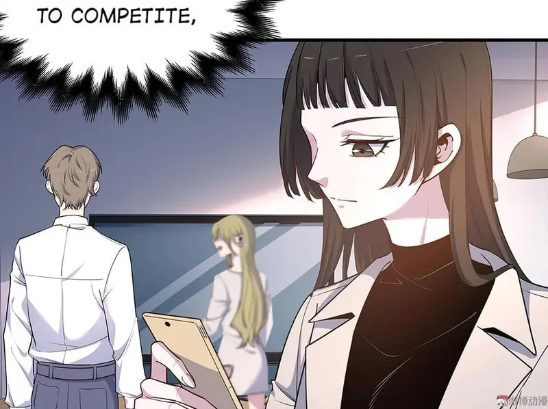 Read Strange Store (Colored) chapter 35 image 96 on Lezhin