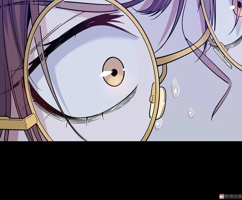 Read Strange Store (Colored) chapter 36 image 10 on Lezhin