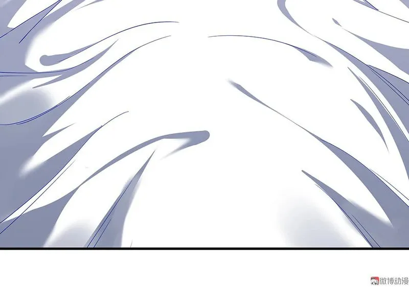 Read Strange Store (Colored) chapter 36 image 100 on Lezhin