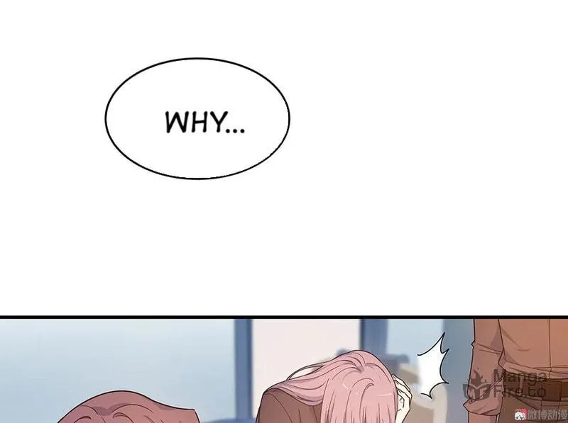 Read Strange Store (Colored) chapter 36 image 101 on Lezhin