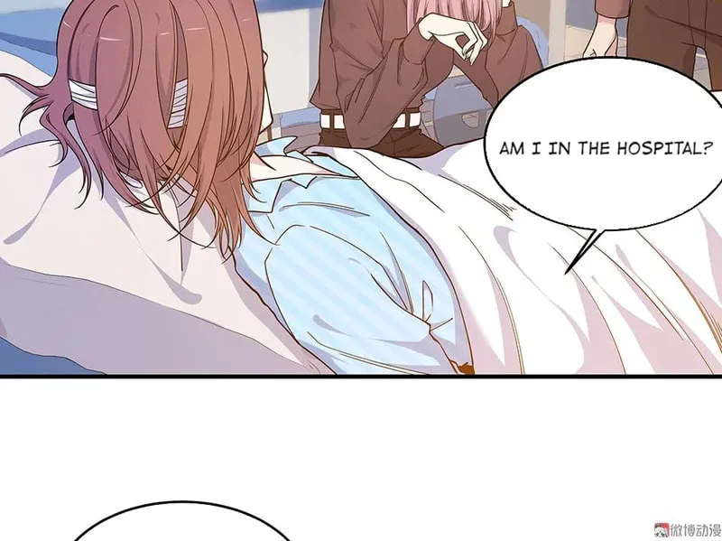 Read Strange Store (Colored) chapter 36 image 102 on Lezhin