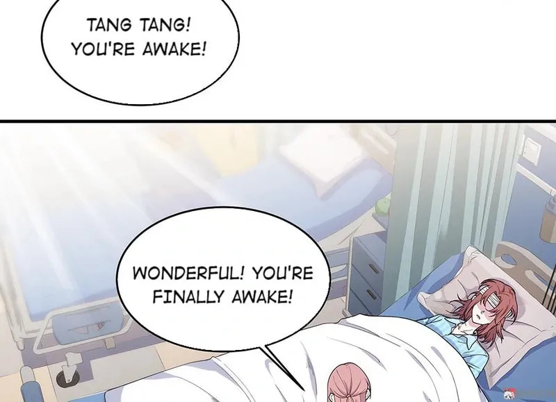 Read Strange Store (Colored) chapter 36 image 103 on Lezhin