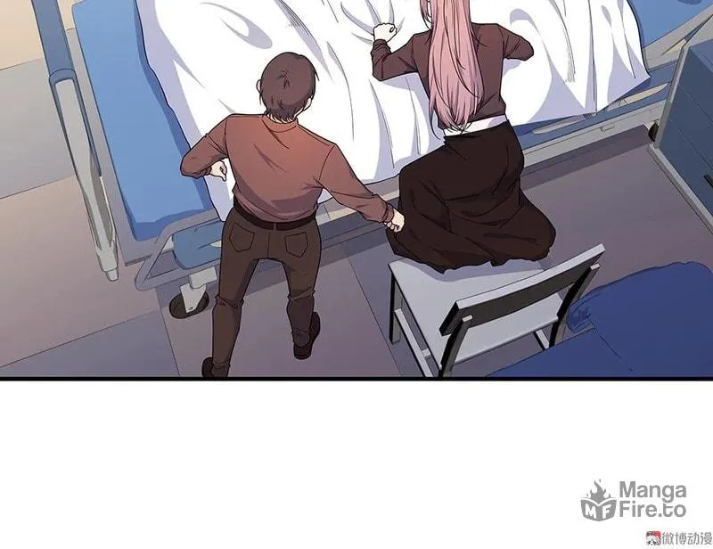 Read Strange Store (Colored) chapter 36 image 104 on Lezhin