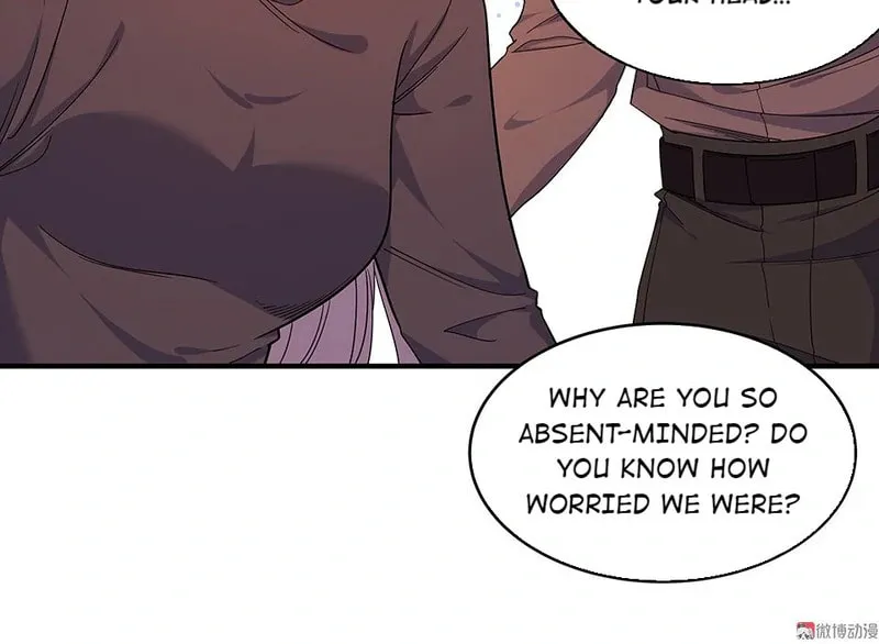 Read Strange Store (Colored) chapter 36 image 106 on Lezhin