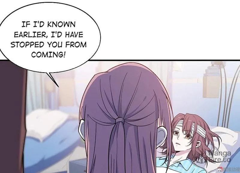 Read Strange Store (Colored) chapter 36 image 107 on Lezhin