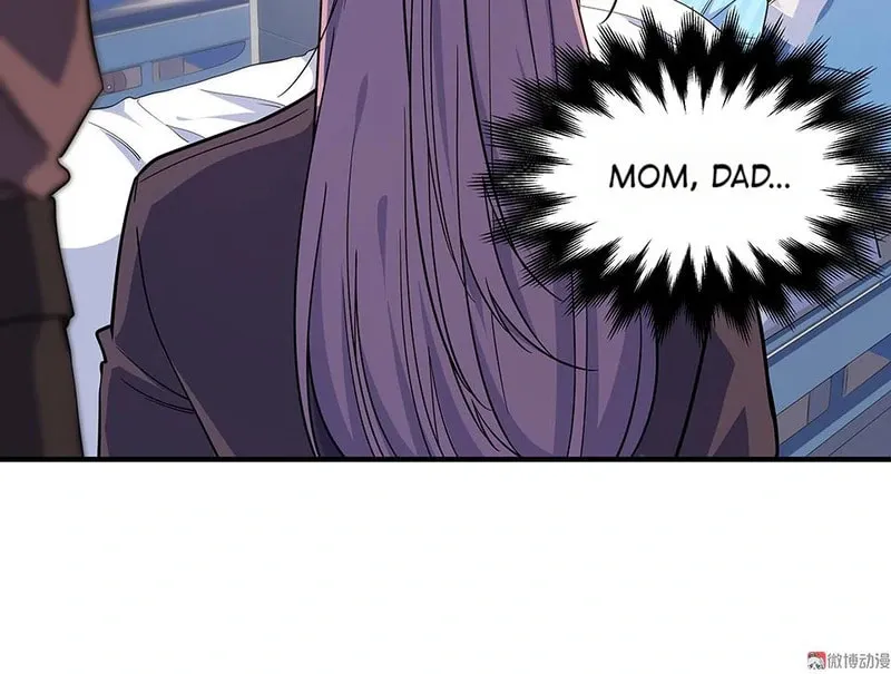 Read Strange Store (Colored) chapter 36 image 108 on Lezhin