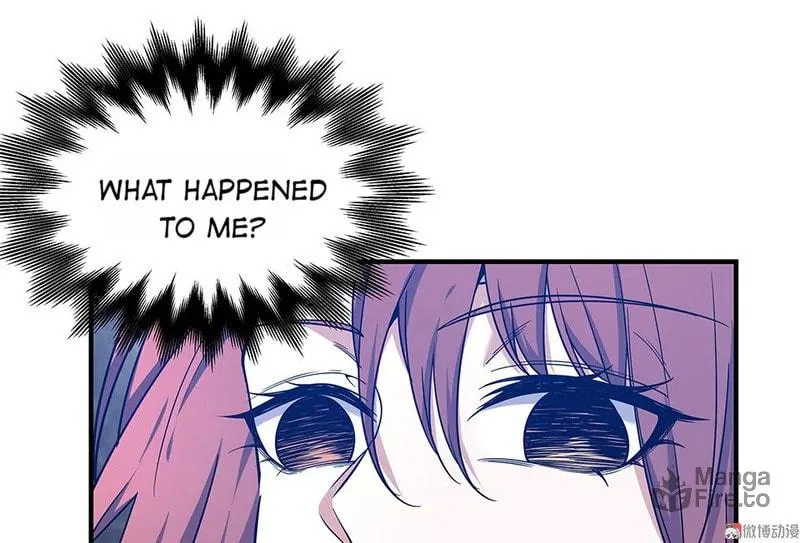 Read Strange Store (Colored) chapter 36 image 109 on Lezhin