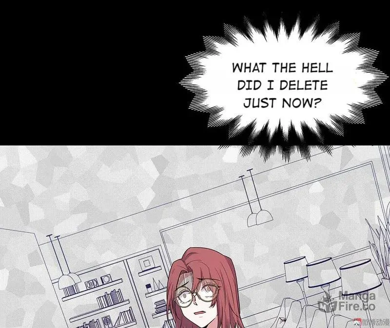 Read Strange Store (Colored) chapter 36 image 11 on Lezhin
