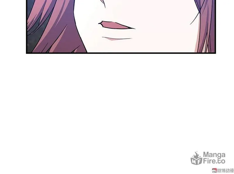 Read Strange Store (Colored) chapter 36 image 110 on Lezhin