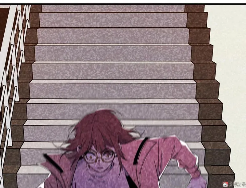 Read Strange Store (Colored) chapter 36 image 111 on Lezhin