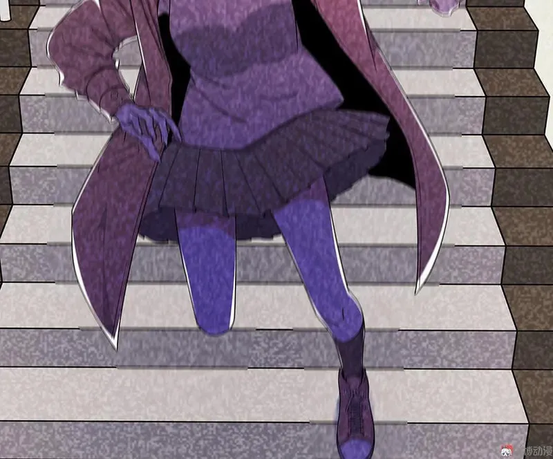 Read Strange Store (Colored) chapter 36 image 112 on Lezhin