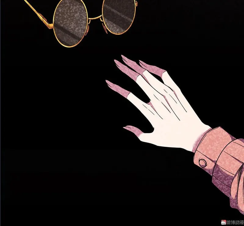 Read Strange Store (Colored) chapter 36 image 115 on Lezhin