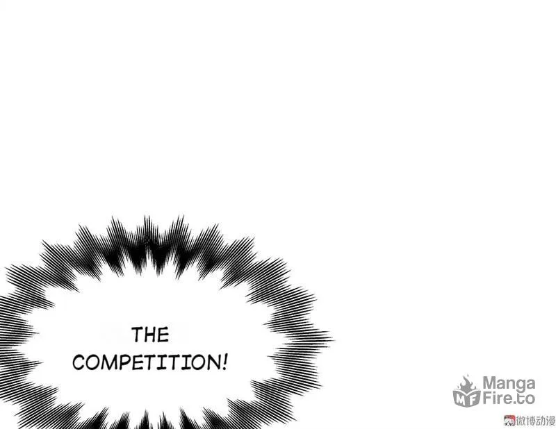 Read Strange Store (Colored) chapter 36 image 116 on Lezhin