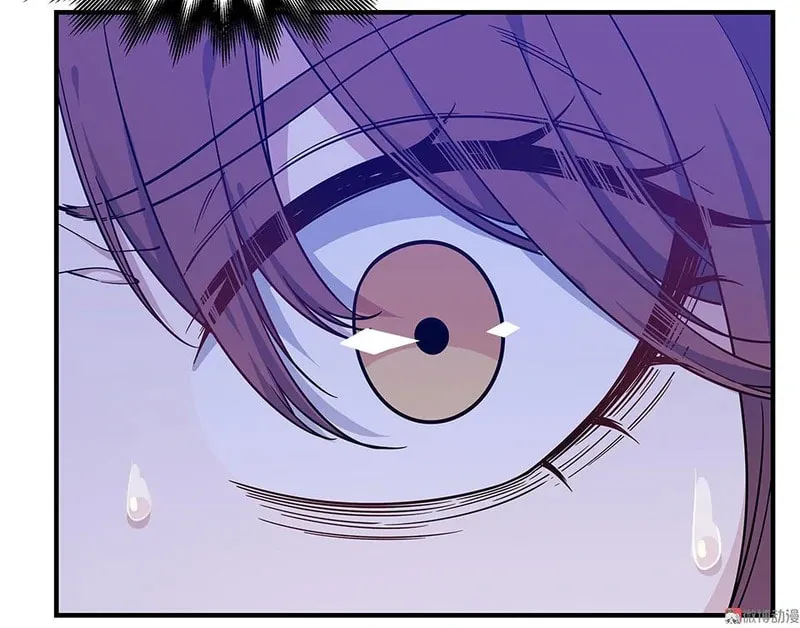 Read Strange Store (Colored) chapter 36 image 117 on Lezhin