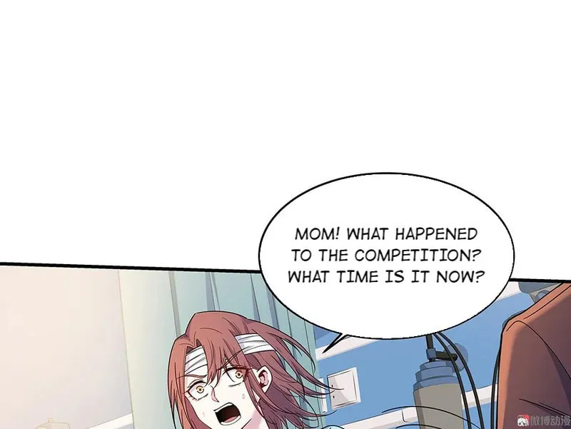 Read Strange Store (Colored) chapter 36 image 118 on Lezhin