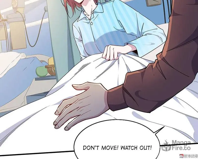 Read Strange Store (Colored) chapter 36 image 119 on Lezhin