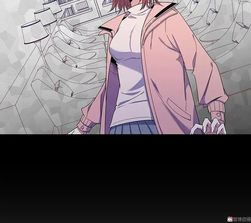 Read Strange Store (Colored) chapter 36 image 12 on Lezhin