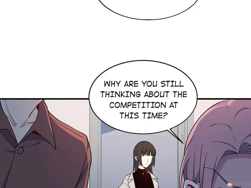 Read Strange Store (Colored) chapter 36 image 120 on Lezhin