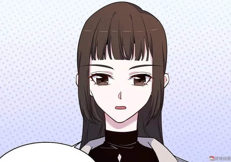 Read Strange Store (Colored) chapter 36 image 123 on Lezhin
