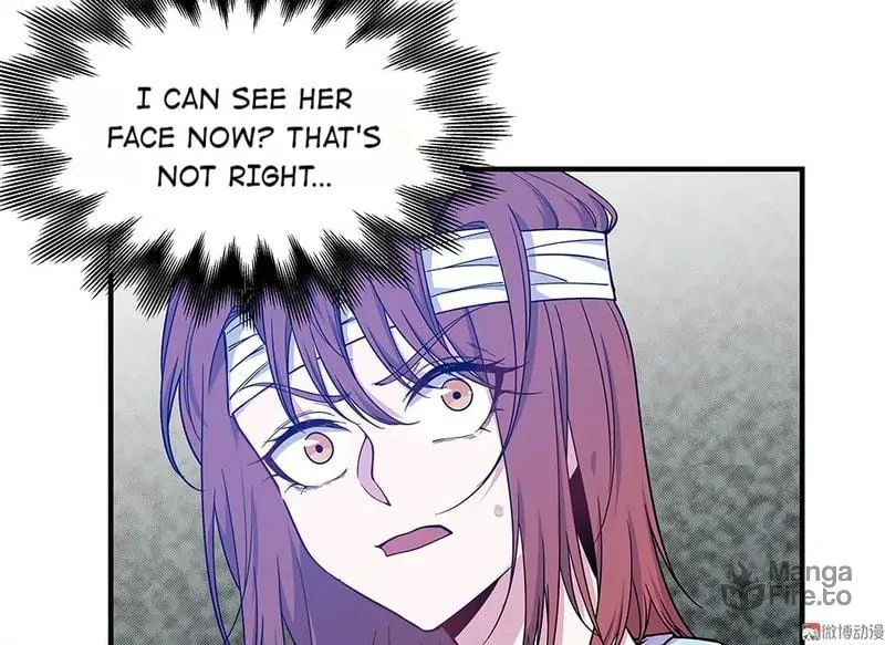 Read Strange Store (Colored) chapter 36 image 125 on Lezhin