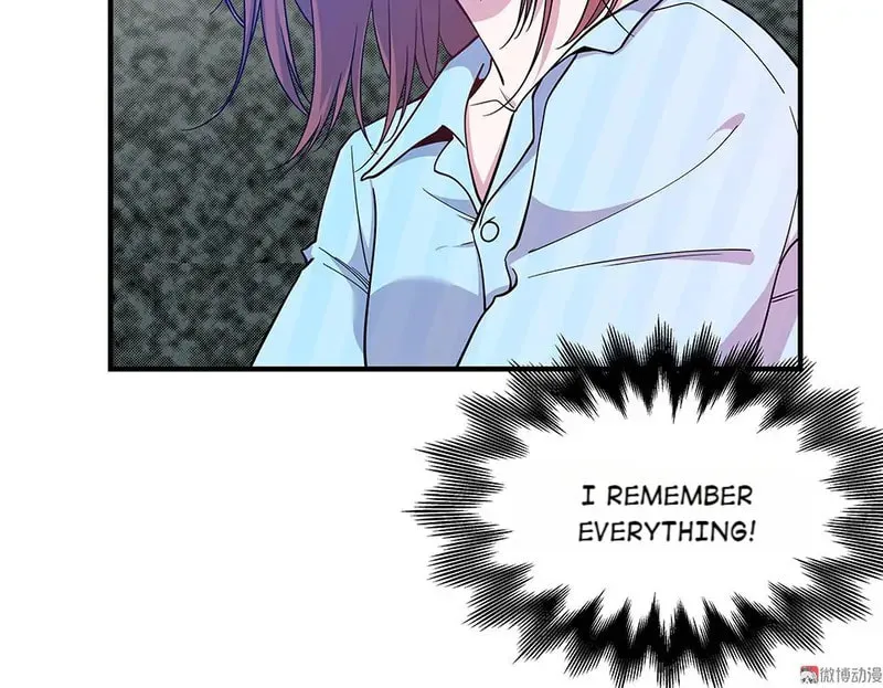Read Strange Store (Colored) chapter 36 image 126 on Lezhin