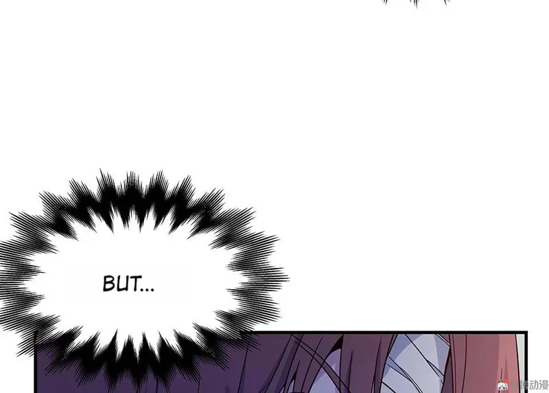 Read Strange Store (Colored) chapter 36 image 127 on Lezhin