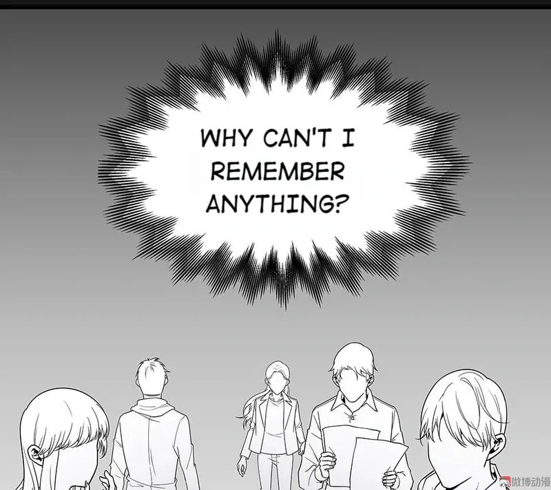 Read Strange Store (Colored) chapter 36 image 13 on Lezhin