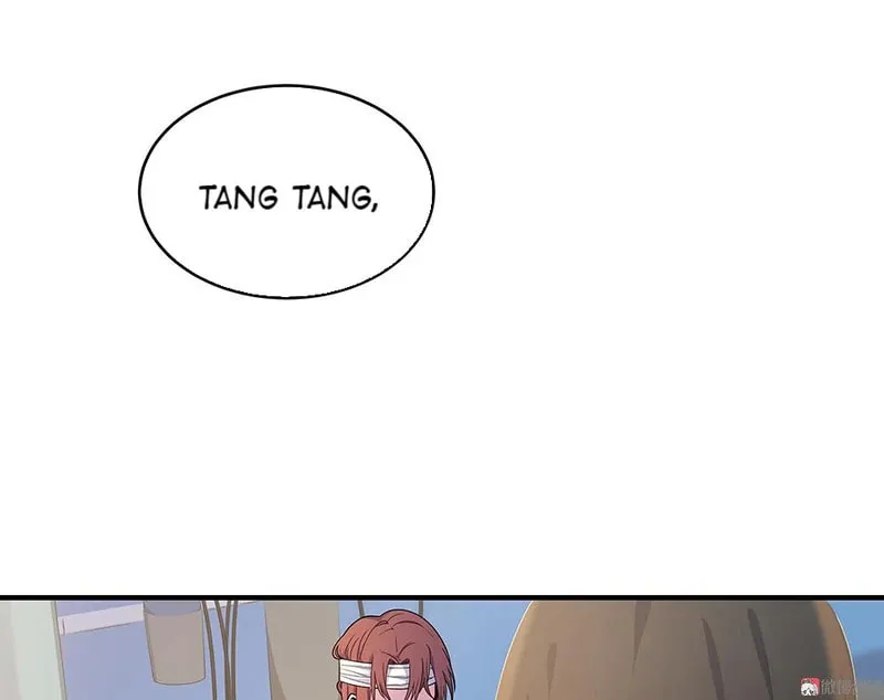 Read Strange Store (Colored) chapter 36 image 130 on Lezhin