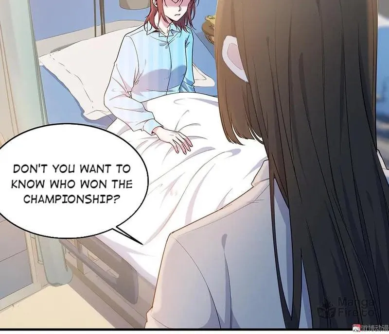 Read Strange Store (Colored) chapter 36 image 131 on Lezhin