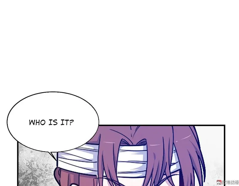 Read Strange Store (Colored) chapter 36 image 132 on Lezhin