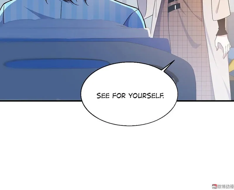 Read Strange Store (Colored) chapter 36 image 135 on Lezhin