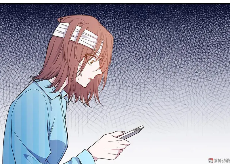 Read Strange Store (Colored) chapter 36 image 136 on Lezhin