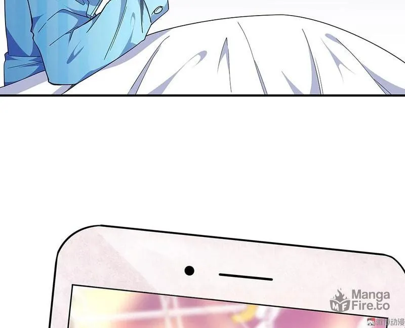 Read Strange Store (Colored) chapter 36 image 137 on Lezhin