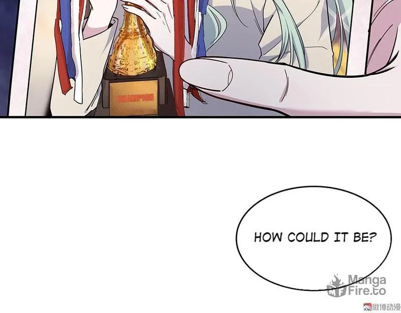 Read Strange Store (Colored) chapter 36 image 139 on Lezhin