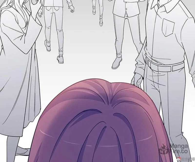 Read Strange Store (Colored) chapter 36 image 14 on Lezhin