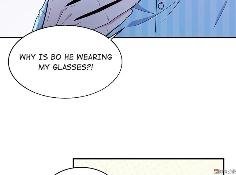Read Strange Store (Colored) chapter 36 image 141 on Lezhin