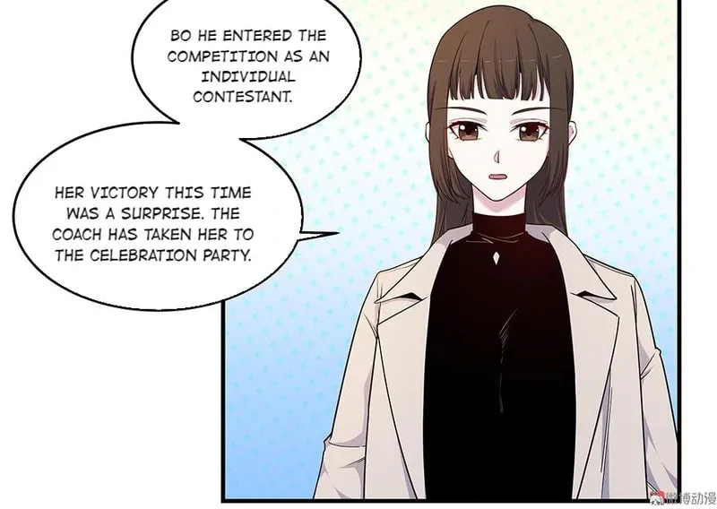 Read Strange Store (Colored) chapter 36 image 142 on Lezhin